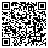 QR Code for Theta Discovery in Franklin Square, NY 11010