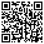 QR Code for This & That in Plattsburgh, NY 12901