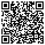QR Code for Thornton Tomasetti in New York, NY 10010