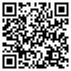 QR Code for Thread Salon in New York, NY 10016