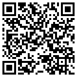 QR Code for Time Warner Cable in Glasco, NY 12432