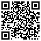 QR Code for Toadally Wine in Dansville, NY 14437