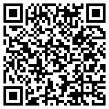 QR Code for Tomra of NY in Saranac Lake, NY 12983