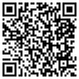 QR Code for Tony's Pizzeria in Kingston, NY 12401