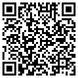 QR Code for Torino Bakery in Newburgh, NY 12550