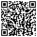 QR Code for Torres Barber Shop in Roosevelt, NY 11575