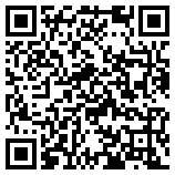 QR Code for That Pizza Place in Niagara Falls, NY 14304