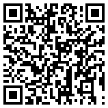 QR Code for Town of Chatham in Chatham, NY 12037