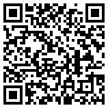 QR Code for Town of Newburgh in Newburgh, NY 12550