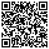 QR Code for Services of Transitional in Hollis, NY 11423