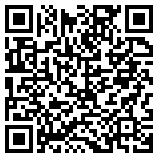 QR Code for Tri-County Security Systems in Port Chester, NY 10573