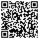 QR Code for Tri-Value Heating & Cooling in Peekskill, NY 10566