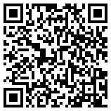 QR Code for Triangle Fire Protection in Glendale, NY 11385