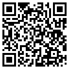 QR Code for True Value in North Babylon, NY 11703