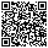 QR Code for U-Haul Moving & Storage of Kingston in Kingston, NY 12401
