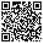 QR Code for U&s Allon in Bronx, NY 10463