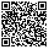 QR Code for US Construction in Saint Albans, NY 11412