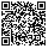 QR Code for Ubiquity Incorporated in Rochester, NY 14621
