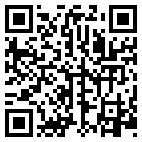 QR Code for Ultimate K-9 in Patchogue, NY 11772