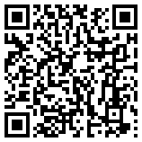 QR Code for Up Digital Art Studio in New York, NY 10016