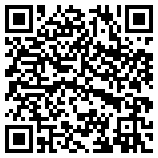 QR Code for Ups Store Fresh Meadows in Fresh Meadows, NY 11365