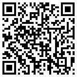 QR Code for Upstate Metrology in Rochester, NY 14624
