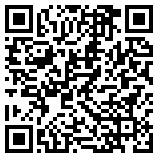 QR Code for Utica Urologic Associates in Utica, NY 13501