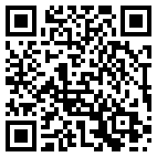 QR Code for Valair in Wilson, NY 14172