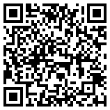 QR Code for Valdez Creeek Mining in New York, NY 10020