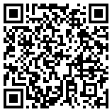 QR Code for Valerie's Hair Care With A Twiss in Hudson Falls, NY 12839