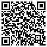 QR Code for Valerio Multiservice in Yonkers, NY 10701