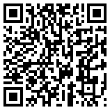 QR Code for Villa Positano in Monroe, NY 10950
