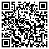 QR Code for Vision World Scarsdale in Scarsdale, NY 10583