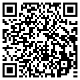 QR Code for Visiting Nurse Association (Vna) in Brooklyn, NY 11206
