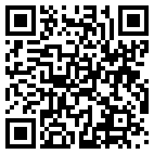 QR Code for Visual Planning in Champlain, NY 12919