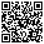QR Code for Von Maur in Victor, NY 14564