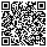 QR Code for Wah Ming Travel Agency in New York, NY 10013