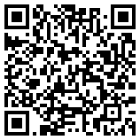 QR Code for Walgreens in Freeport, NY 11520