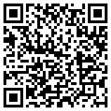 QR Code for Walmart Vision & Glasses in Rome, NY 13440