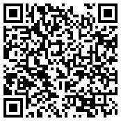 QR Code for Crossfit Warwick in Warwick, NY 10990