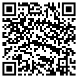 QR Code for Waterfall Hookha Lounge in Ronkonkoma, NY 11779