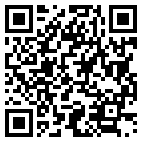 QR Code for Wca Home in Fredonia, NY 14063