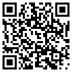 QR Code for We Construction in Brooklyn, NY 11225
