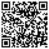 QR Code for Whisler Miles & WILMA in Addison, NY 14801