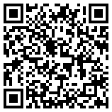 QR Code for Whiteman Meat Processing in Dansville, NY 14437