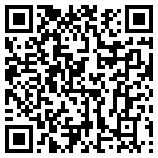 QR Code for Wireless World in Commack, NY 11725