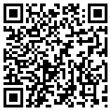 QR Code for WJL Equities in Kinderhook, NY 12106