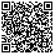 QR Code for The Women's Foundation of Genesee Valley in Rochester, NY 14607