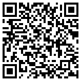 QR Code for Wyeth Pharmaceuticals in Rouses Point, NY 12979