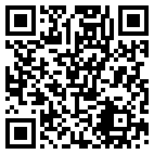 QR Code for Wysong CO in New York, NY 10009